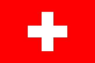 瑞士.png