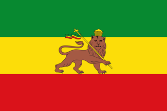 埃塞俄比亚.png