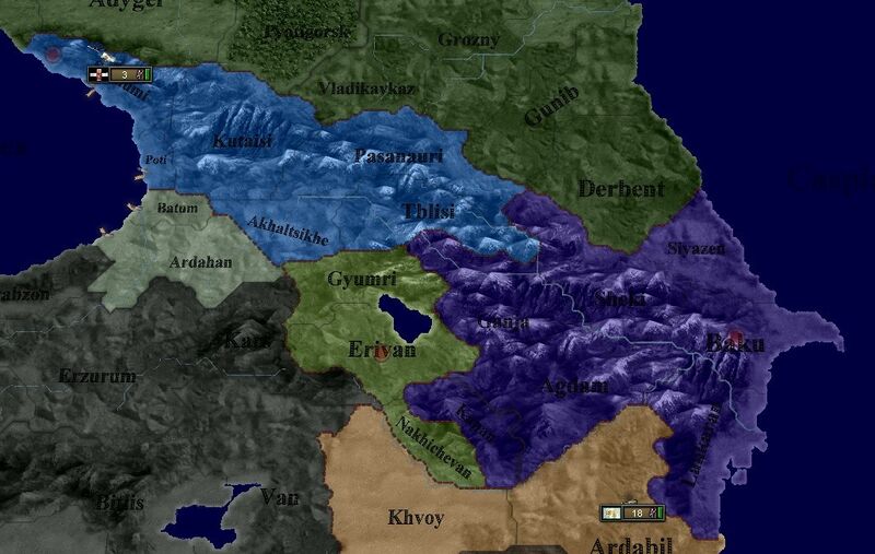 File:Armenia Screenshot.jpg