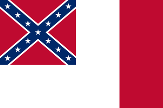 Confederate States of America.png