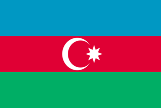 阿塞拜疆.png