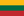 Lithuania.png