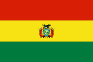 玻利维亚.png