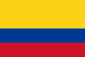 哥倫比亞.png