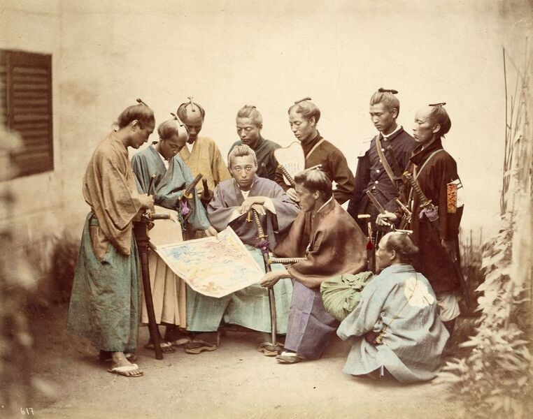 File:Meiji Restoration.jpg