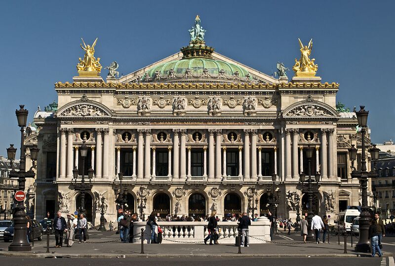 File:Palais Garnier.jpg