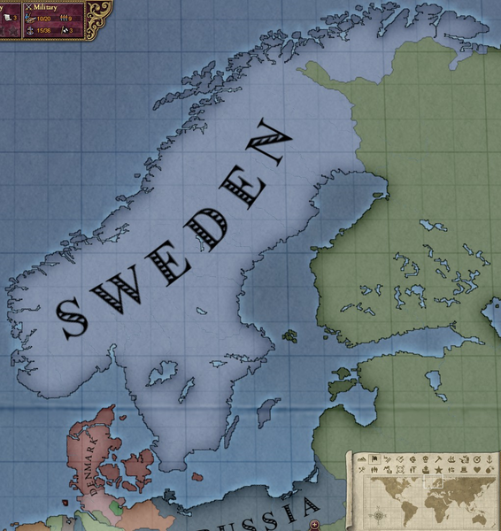 File:Scandinavia overview.png